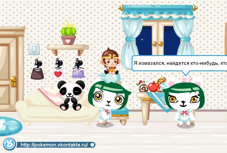 Блум Винкс фотография #33