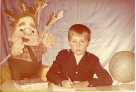 Фотография  