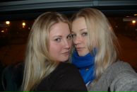 Фотография Fedoseeva Daria