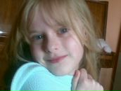 Софія Лицур фотография #38 (источник - https://vk.com/id39724621)