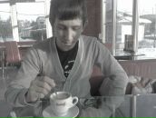 Стьопа Куців фотография #49 (источник - https://vk.com/id50064964)