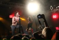 Kate Bashkina фотография #28 (источник - https://vk.com/id818871)