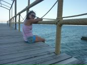 Фотография Могилевич Алены