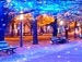 Ігор Піпіч фотография #3 (источник - https://vk.com/id110139252)