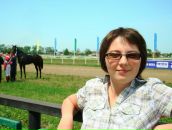 Фотография Shakti Julia