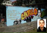 Фотография Баймулдина Акимжана