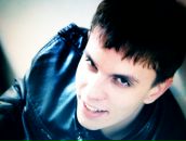 Віталій Антоненко фотография #26 (источник - https://vk.com/id16136691)