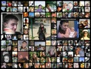 Лілька Довжик фотография #9 (источник - https://vk.com/id82791233)