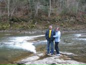 Ірина Теліжин фотография #36 (источник - https://vk.com/id88221037)