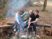 Ірина Теліжин фотография #40 (источник - https://vk.com/id88221037)