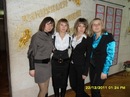 Зоя Літвінчук фотография #43 (источник - https://vk.com/id137235682)