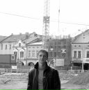 Марян Перевізник фотография #8 (источник - https://vk.com/id39480004)