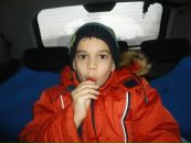 Фотография Рая Студии