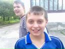 Андрій Подалянчук фотография #18 (источник - https://vk.com/id159388509)