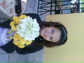 Фотография Варданян Катерины