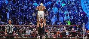 Діма Біліч фотография #16 (источник - https://vk.com/id72429563)