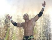 Діма Біліч фотография #13 (источник - https://vk.com/id72429563)