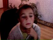 Толік Скрипка фотография #28 (источник - https://vk.com/id101438038)