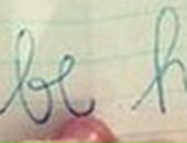 Вікторія Кравець фотография #19 (источник - https://vk.com/id119044267)