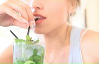 Фотография Бирюковой Ольги