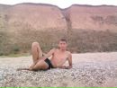 Ромаха Зачепа фотография #12 (источник - https://vk.com/id153075499)