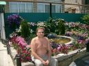 Фотография Конакова Андрея
