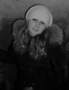Фотография Аня Яковлева