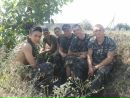 Ігор Гупал фотография #26 (источник - https://vk.com/id122645938)