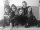 Яночка Єдин фотография #17 (источник - https://vk.com/id52431964)