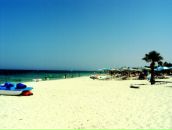 Фотография Холдеевой Ирины