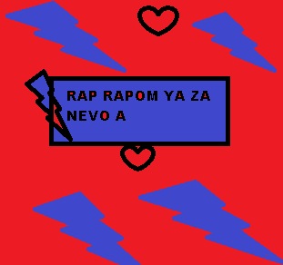 №1, Колян Radko №1, Колян Radko