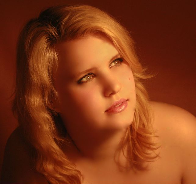 №14, Елена Ершова, Екатеринбург, Россия №14, Елена Ершова, Екатеринбург, Россия