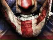 Фотография Вадимовской Заи