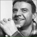 Фотография Андриянова Андрея