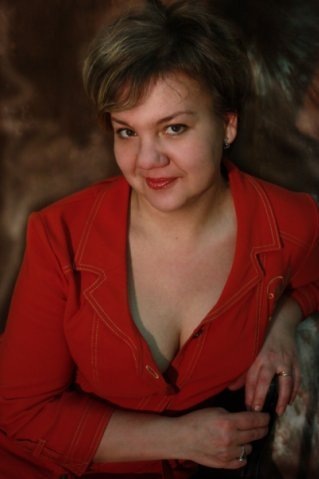 №1, Оксана Юдина, 52 года, Санкт-Петербург №1, Оксана Юдина, 52 года, Санкт-Петербург