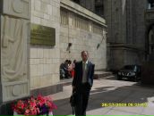 Фотография Петроффа Вячеслава