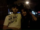 Вова Білик фотография #7 (источник - https://vk.com/id89418935)