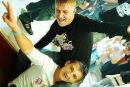 Ростислав Поліневич фотография #35 (источник - https://vk.com/id92057343)