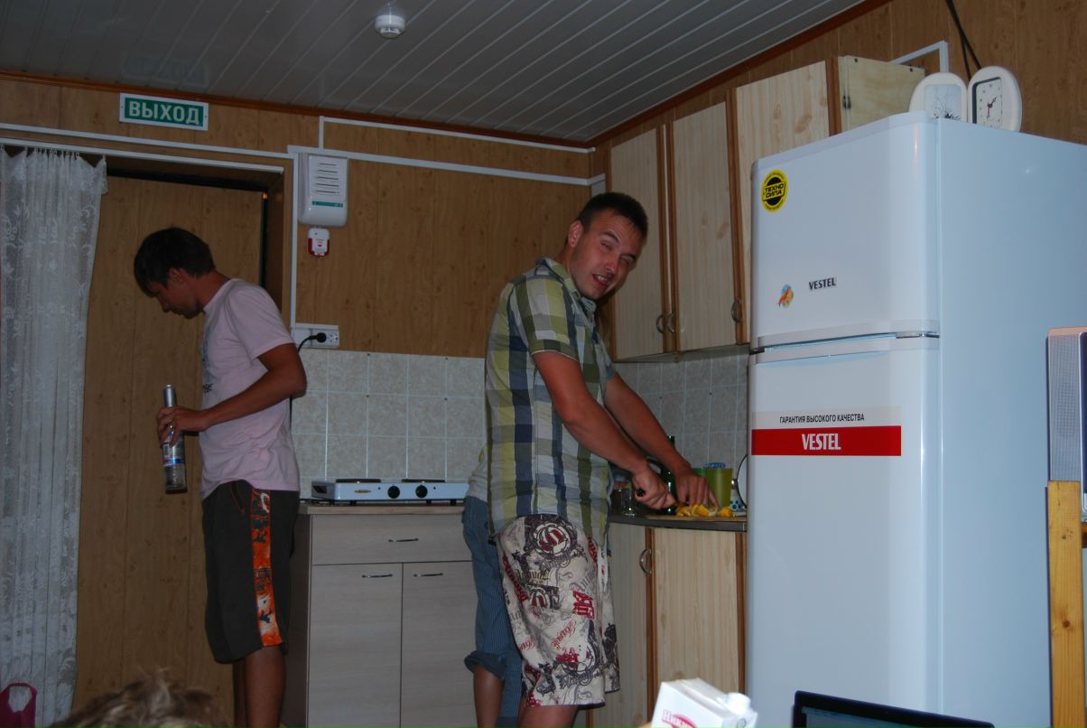 Tashka Woo фотография #48