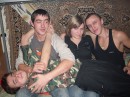 Віталій Піхота фотография #32 (источник - https://vk.com/id28616716)