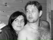 Фотография Наумовы Алексея