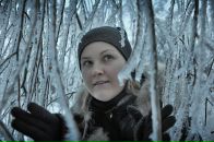 Фотография Захаровой Валентины