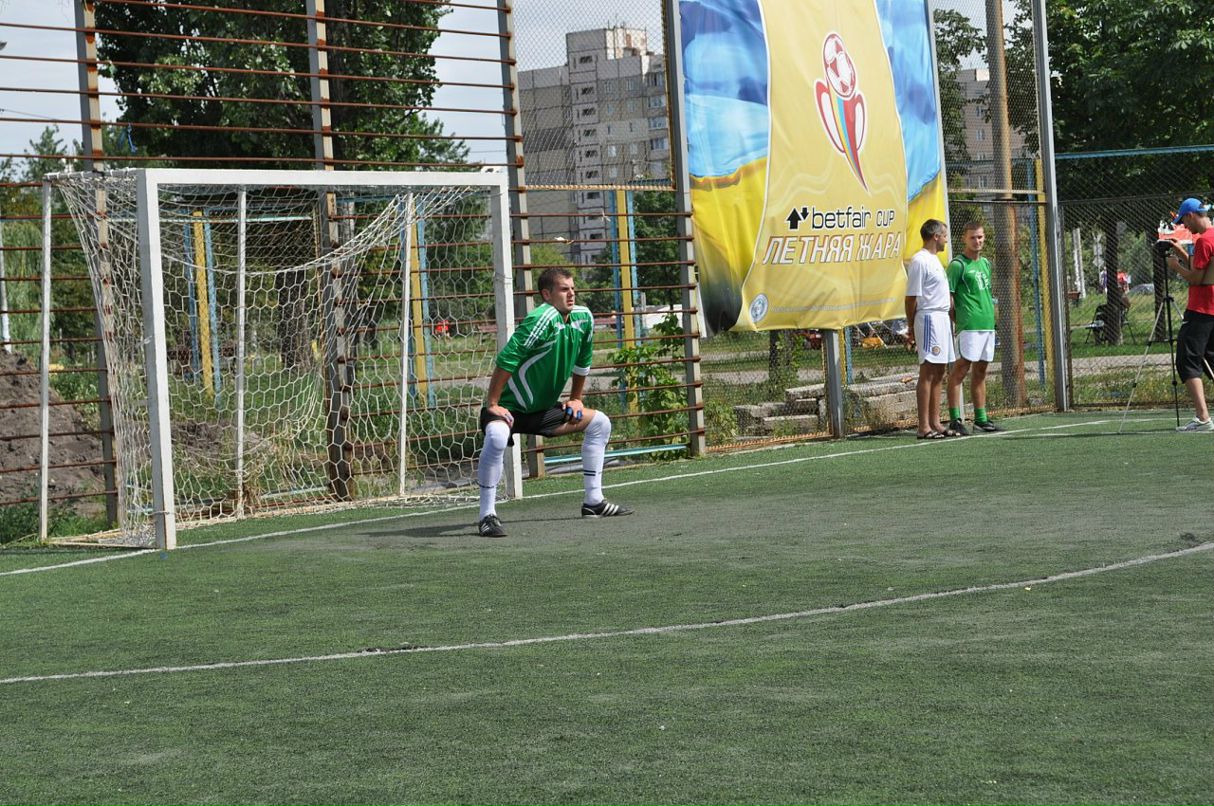 Сергей Клименко фотография #17