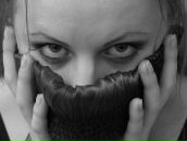 Фотография Дегтярев Андрей