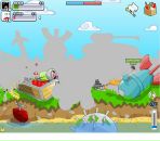 Андрій Труфин фотография #19 (источник - https://vk.com/id102498110)