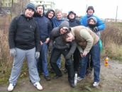 Фотография Хитровского Дениса