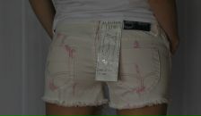 Одіва Ковель фотография #21 (источник - https://vk.com/id138631631)