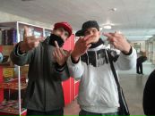 Лєна Фурсенко фотография #29 (источник - https://vk.com/id49707683)