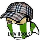 Андрій Мазур фотография #17 (источник - https://vk.com/id63859862)