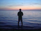 Фотография Болвачёва Михаила